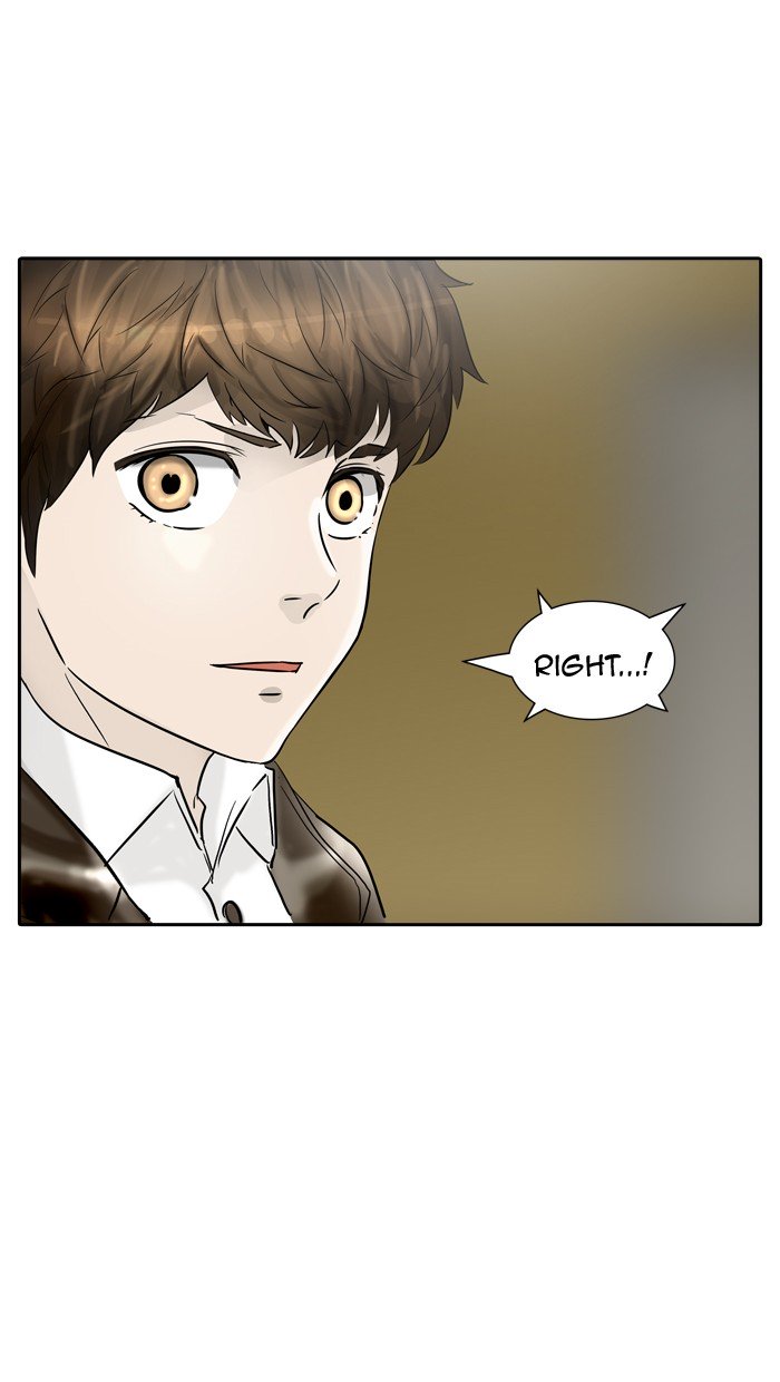 Tower of God, Chapter 378 image 56